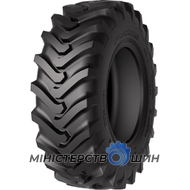 Petlas PTX ND-31 (индустриальная) 460/70 R24 159A8/159B