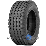 Ozka KNK48 (с/х) 12.50/80 R18 144A8 PR14
