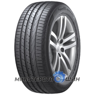 Hankook Ventus S1 evo2 SUV K117C 225/60 R18 104W XL HRS 
