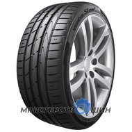 Hankook Ventus S1 evo2 K117B 245/45 R19 98Y HRS 