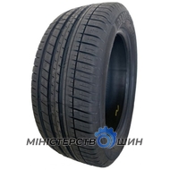 Radburg (наварка) SPORT RS3 215/55 R17 94V