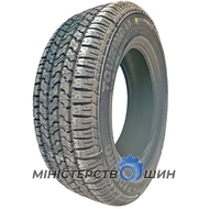 Radburg (наварка) TOURING LT 195/80 R15 96S