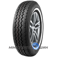 ILink L-Max 9 185 R14C 102/100R