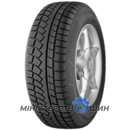 Continental ContiWinterContact TS 790 225/60 R16 98H