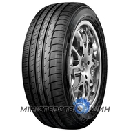 Diamondback DSH11 (DH201) 205/55 R16 91V