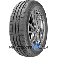 Tourador X Wonder TH2 175/70 R13 82T