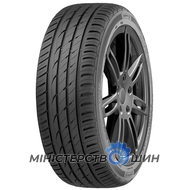Point S Summerstar Sport 3 SUV 235/60 R16 100H