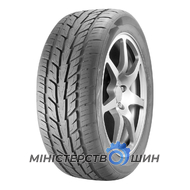 Roadmarch Prime UHP 07 275/40 R22 107W XL