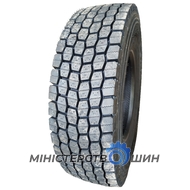 Maxell Super LD2 (ведущая) 295/80 R22.5 154/150L PR18