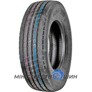 Ovation EAL535 (универсальная) 275/70 R22.5 152/148J