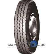 Jinyu JA665 (универсальная) 315/80 R22.5 154/150M PR20