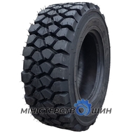 Starmaxx SM-135 (с/х) 10 R16.5 138A3 PR12