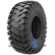 Starmaxx SM70 L-3 (индустриальная) 15.50 R25 168A2 PR12