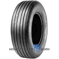 Starmaxx IMP-110 (с/х) 12.50 R15 127B PR12