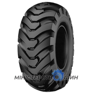 Starmaxx SM-130 (с/х) 16.00/70 R20 156A8 PR16