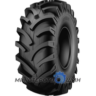 Starmaxx TR-95 (с/х) 23.10 R30 160A6 PR18