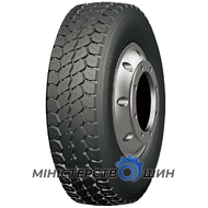 Windforce WT3030 (прицепная) 385/65 R22.5 160L PR20