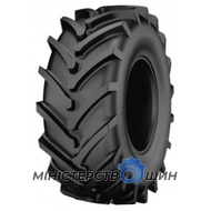 Starmaxx TR-130 (с/х) 650/65 R42 170D TL