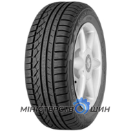 Continental ContiWinterContact TS 810 185/60 R16 86H SSR