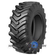 Starmaxx StxND33 (индустриальная) 460/70 R24 159A8