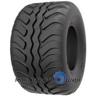 Starmaxx IMP-60 (с/х) 500/50 R17 153A8 PR16