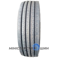Triangle TTH-S13 (рулевая) 315/80 R22.5 157/154L PR20