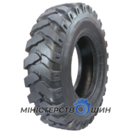 Marcher W-3A E-2 (индустриальная) 10.00 R20 167A2/152B PR20
