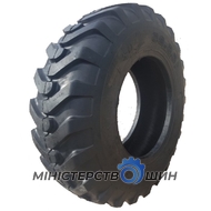 Marcher W-3E E2/L2 (индустриальная) 15.50 R25 PR16