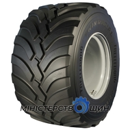 Trelleborg Twin Radial (с/х) 560/60 R22.5 161D
