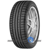 Continental ContiWinterContact TS 810 Sport 245/45 R19 102V XL FR SSR *