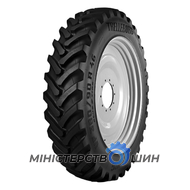 Trelleborg TM150 (с/х) 380/90 R46 173D TL VF