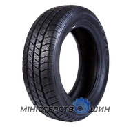 Maxxis Vansmart A/S AL2 195/70 R15C 104/102R PR8