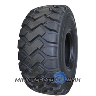 WestLake CB761+  (индустриальная) 23.50 R25 201A2/185B