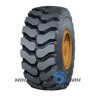 WestLake CB773 (индустриальная) 23.50 R25 201A2