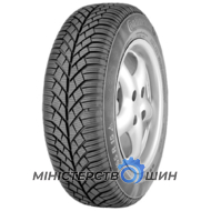 Continental ContiWinterContact TS 830 195/55 R15 85H