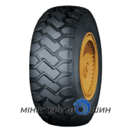 WestLake CB761 (индустриальная) 26.50 R25 209A2/193B