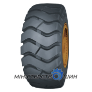 WestLake CL728 (индустриальная) 29.50 R25 212A2/197B PR34
