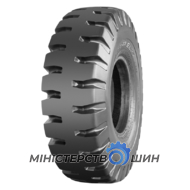 WestLake EL27 (индустриальная) 35.00/65 R33 PR48