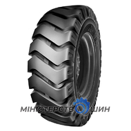 WestLake E3/L3 (индустриальная) 26.50 R25 203A2 PR28