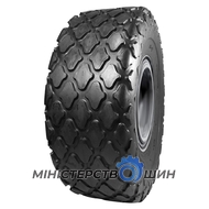 WestLake C-7 EC72 (индустриальная) 23.10 R26 165A2 PR12
