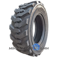 Samson L-2В (индустриальная) 10 R16.5 PR10