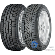Continental ContiWinterContact TS 830P 245/40 R18 97V XL FR SSR