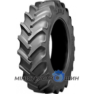 Malhotra RRT-885 (с/х) 420/85 R24 137A8/137B