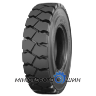 WestLake CL626 (индустриальная) 12.00 R20 PR20
