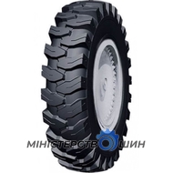 WestLake EL08 (индустриальная) 9.00 R20 PR14