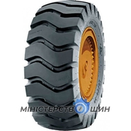 WestLake CB715 (индустриальная) 16.00/70 R24 168A8/150B PR14