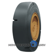 WestLake SM05 (индустриальная) 14.00 R24 PR28