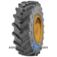WestLake CB558 (с/х) 30.50 R32 164A8 PR18 TL