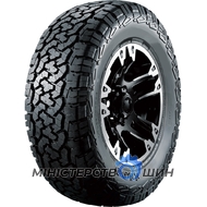 Comforser CF1100 245/55 R19 107H XL OWL