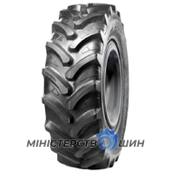 LingLong LR861 (с/х) 340/85 R28 127A8/124B